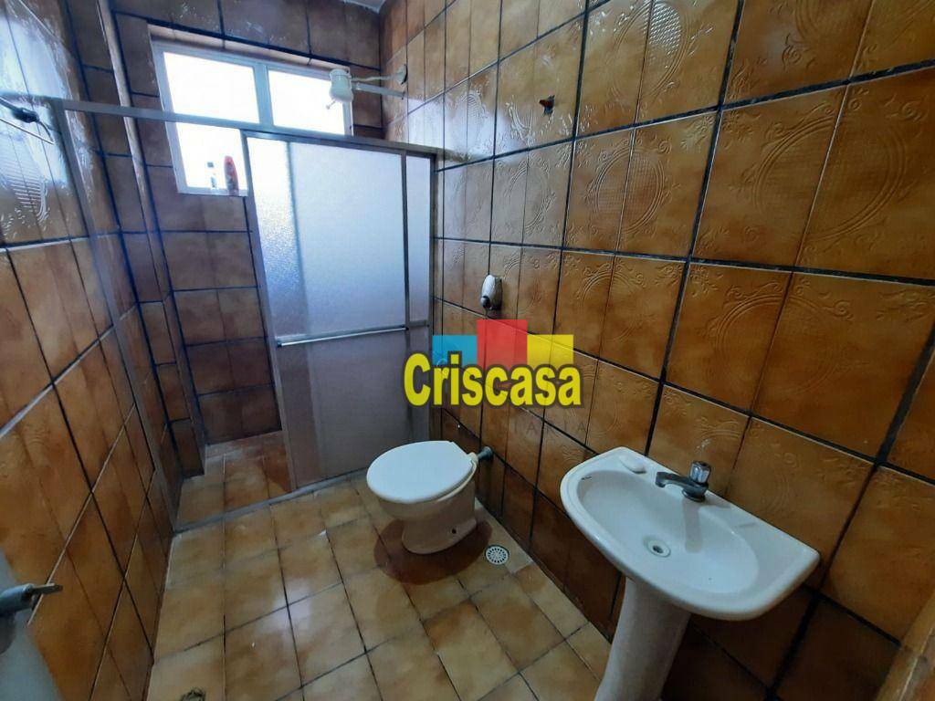 Cobertura à venda com 2 quartos, 106m² - Foto 18