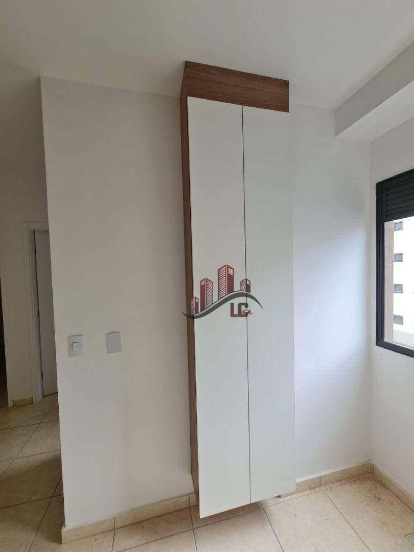 Apartamento à venda com 2 quartos, 42M2 - Foto 3