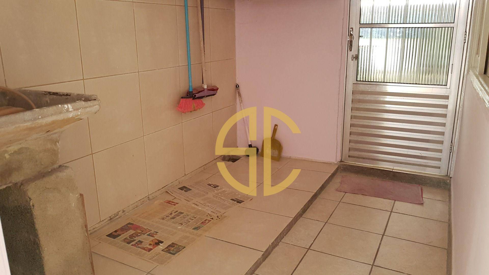 Apartamento à venda com 3 quartos, 70m² - Foto 10