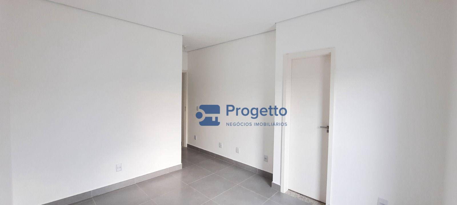 Casa à venda com 3 quartos, 100m² - Foto 15