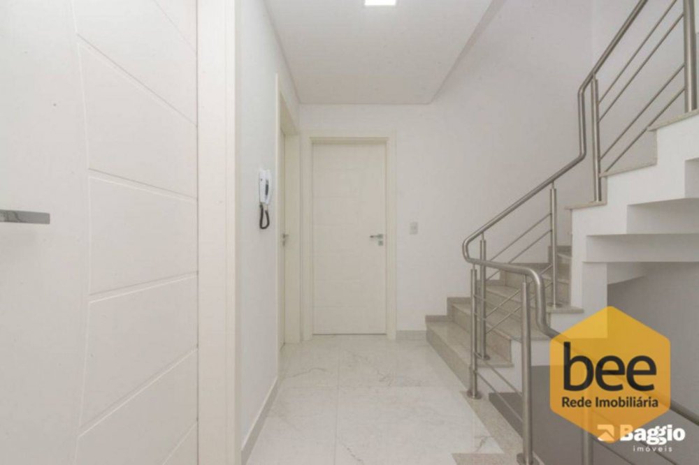 Sobrado à venda com 3 quartos, 154m² - Foto 11