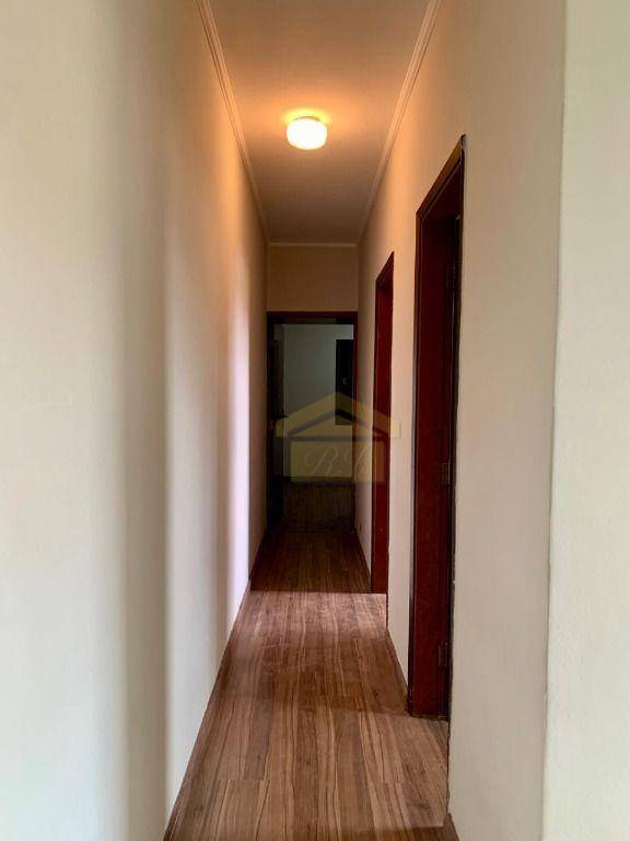 Sobrado para alugar com 3 quartos, 190m² - Foto 14
