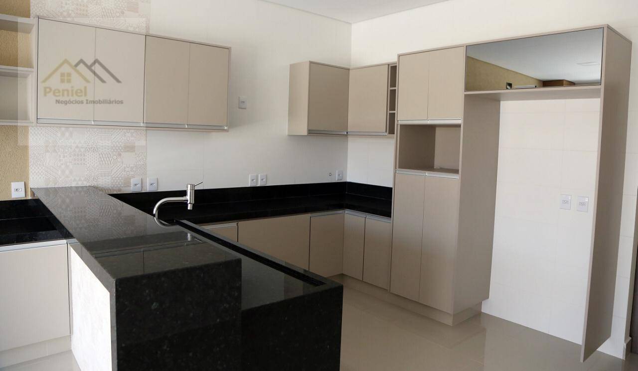 Sobrado à venda com 4 quartos, 267m² - Foto 27