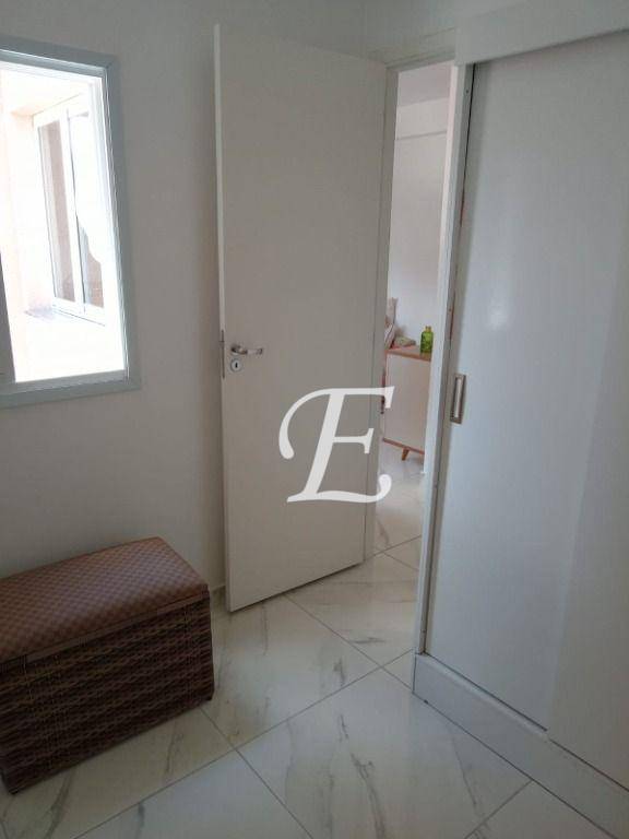 Apartamento à venda com 2 quartos, 44m² - Foto 12