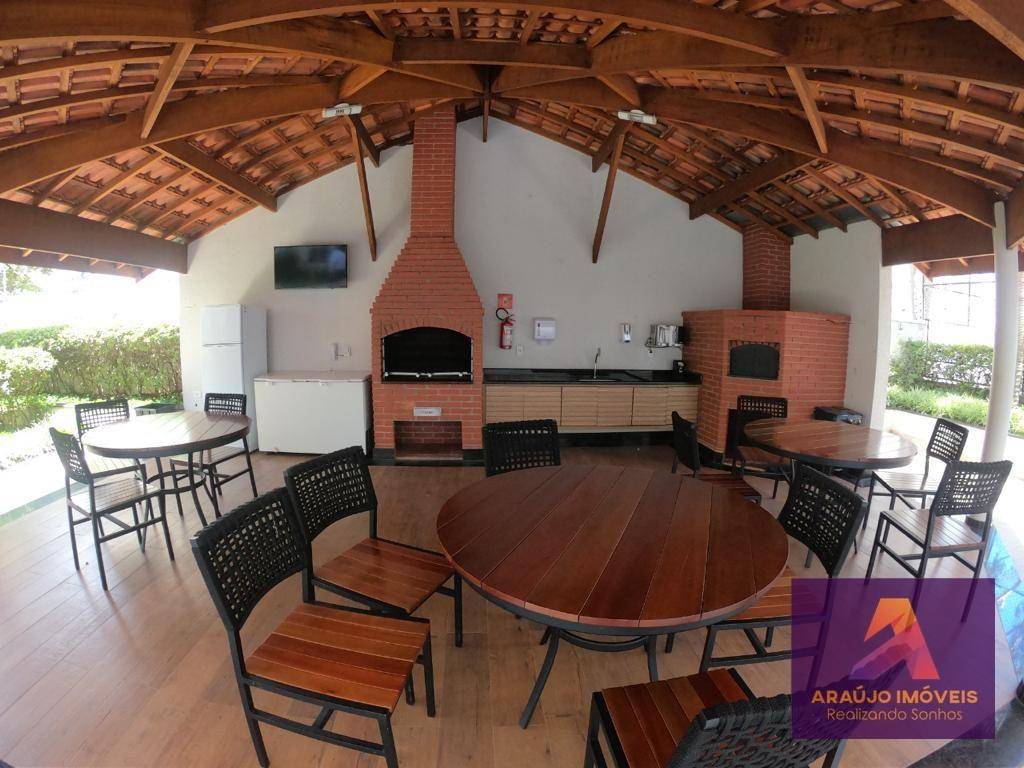 Apartamento, 3 quartos, 150 m² - Foto 31