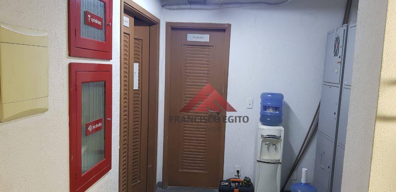 Prédio Inteiro à venda, 320m² - Foto 27