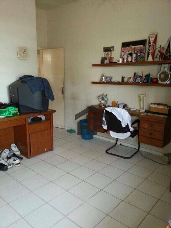 Casa à venda com 3 quartos, 176m² - Foto 13