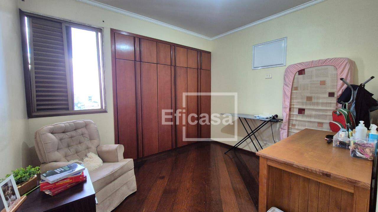 Cobertura à venda com 3 quartos, 260m² - Foto 24