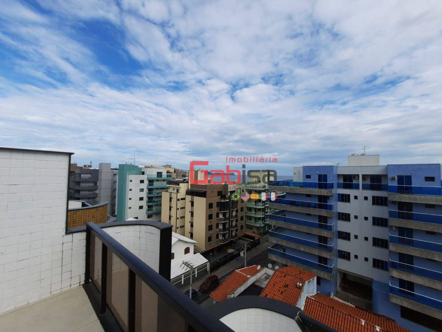 Cobertura para alugar com 4 quartos, 288m² - Foto 11