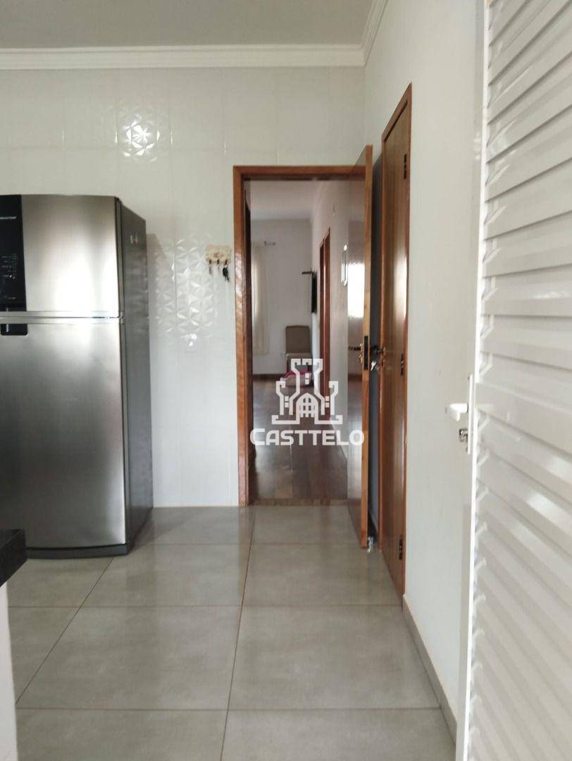 Chácara à venda com 2 quartos, 1070M2 - Foto 42