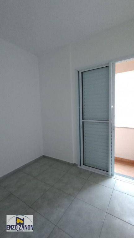 Apartamento para alugar com 2 quartos, 48m² - Foto 8