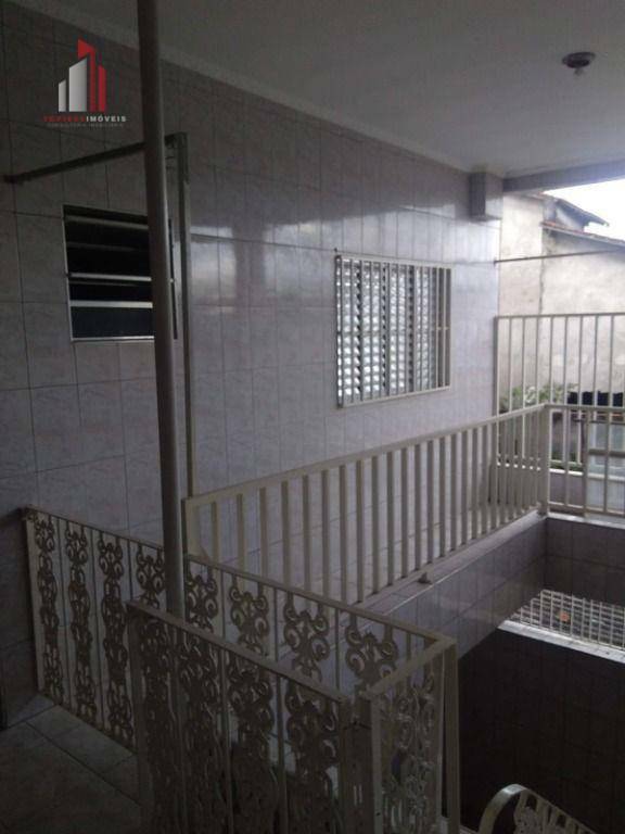 Prédio Inteiro à venda, 400m² - Foto 19