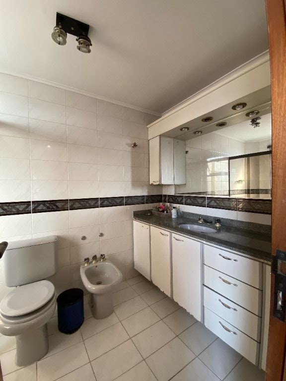 Apartamento à venda com 3 quartos, 178m² - Foto 44