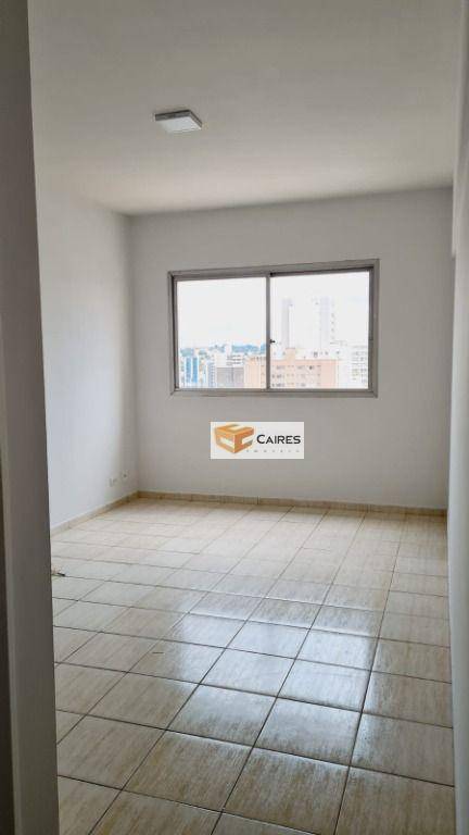 Apartamento à venda e aluguel com 1 quarto, 46m² - Foto 9