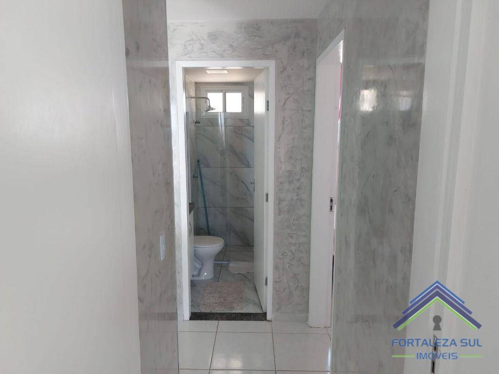 Apartamento à venda com 2 quartos, 69m² - Foto 11