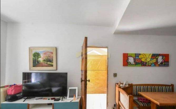 Sobrado à venda com 3 quartos, 180m² - Foto 3