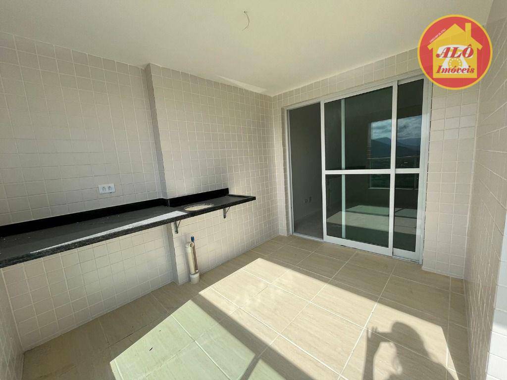 Apartamento à venda com 2 quartos, 75m² - Foto 17