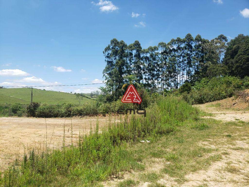 Terreno à venda, 20000M2 - Foto 2