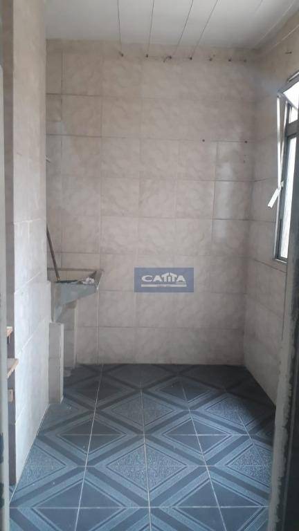 Apartamento à venda com 3 quartos, 50m² - Foto 11