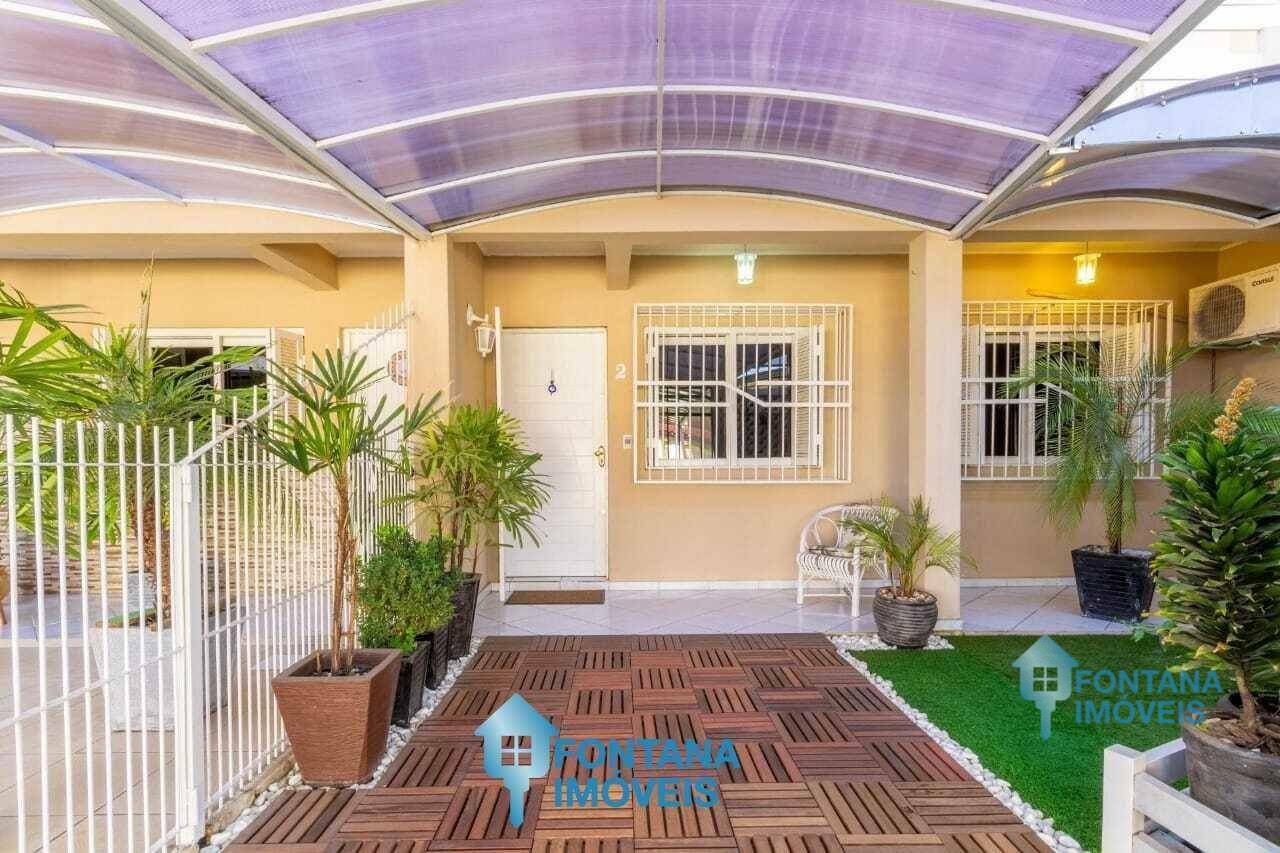 Apartamento, 2 quartos, 112 m² - Foto 4