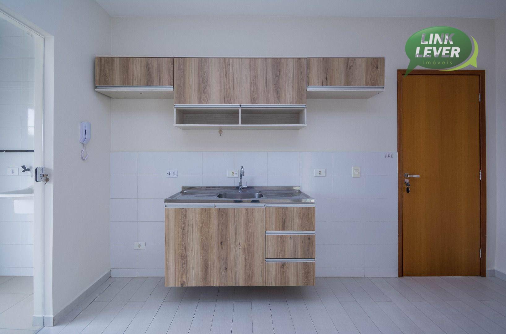 Apartamento para alugar com 2 quartos, 66m² - Foto 15