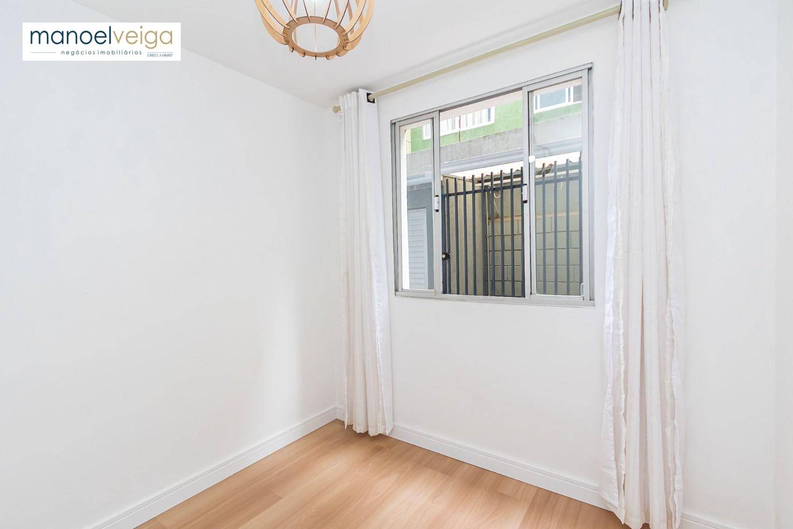 Apartamento para alugar com 2 quartos, 45m² - Foto 23