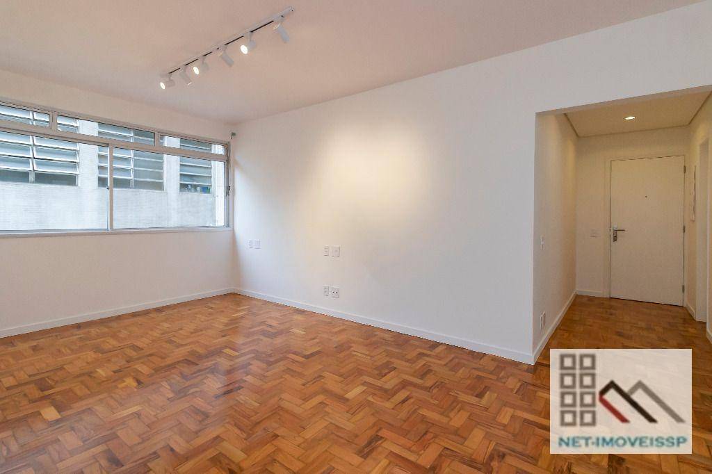 Apartamento à venda com 2 quartos, 87m² - Foto 11