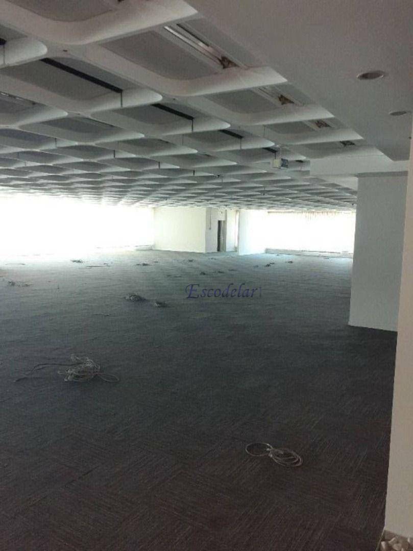 Prédio Inteiro para alugar, 2844m² - Foto 37