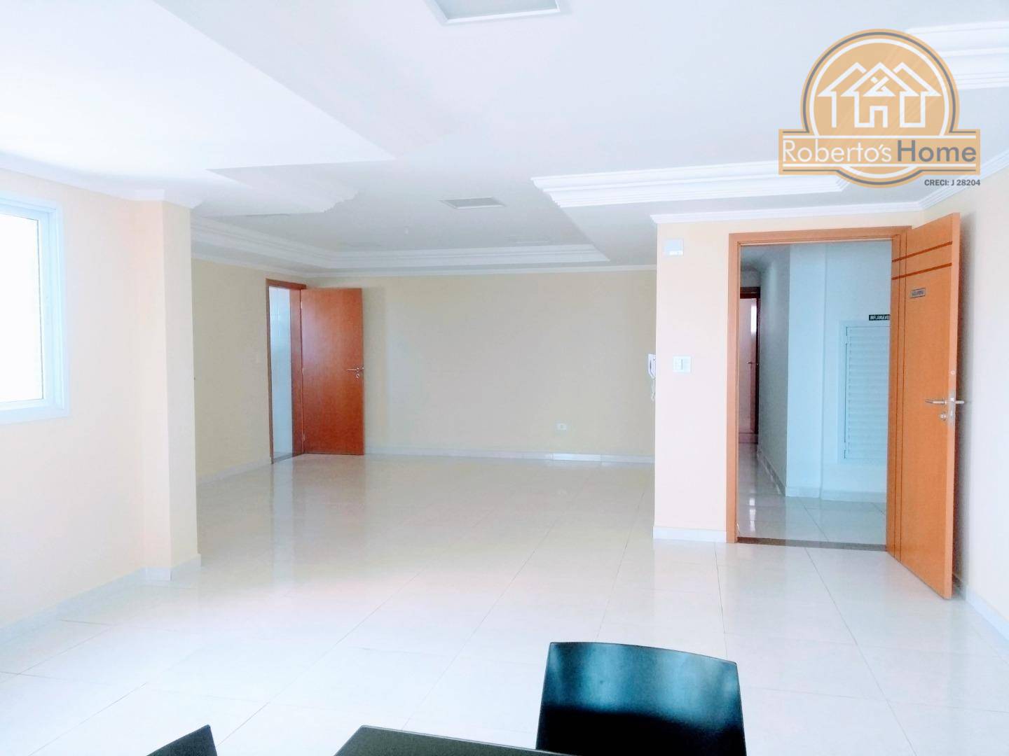 Apartamento à venda com 2 quartos, 92m² - Foto 44