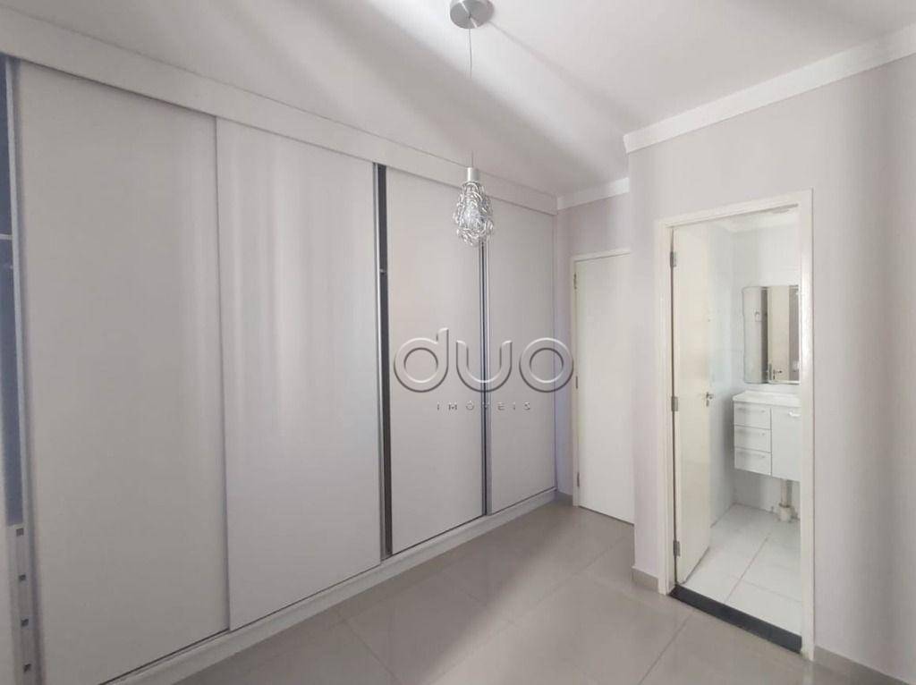 Apartamento à venda com 3 quartos, 68m² - Foto 18