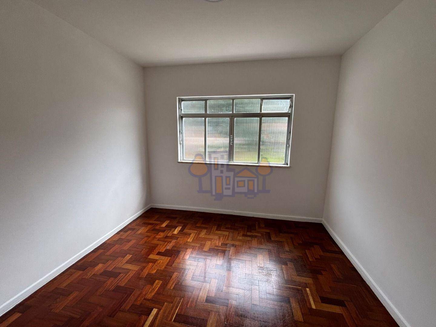 Apartamento à venda com 2 quartos, 88m² - Foto 1