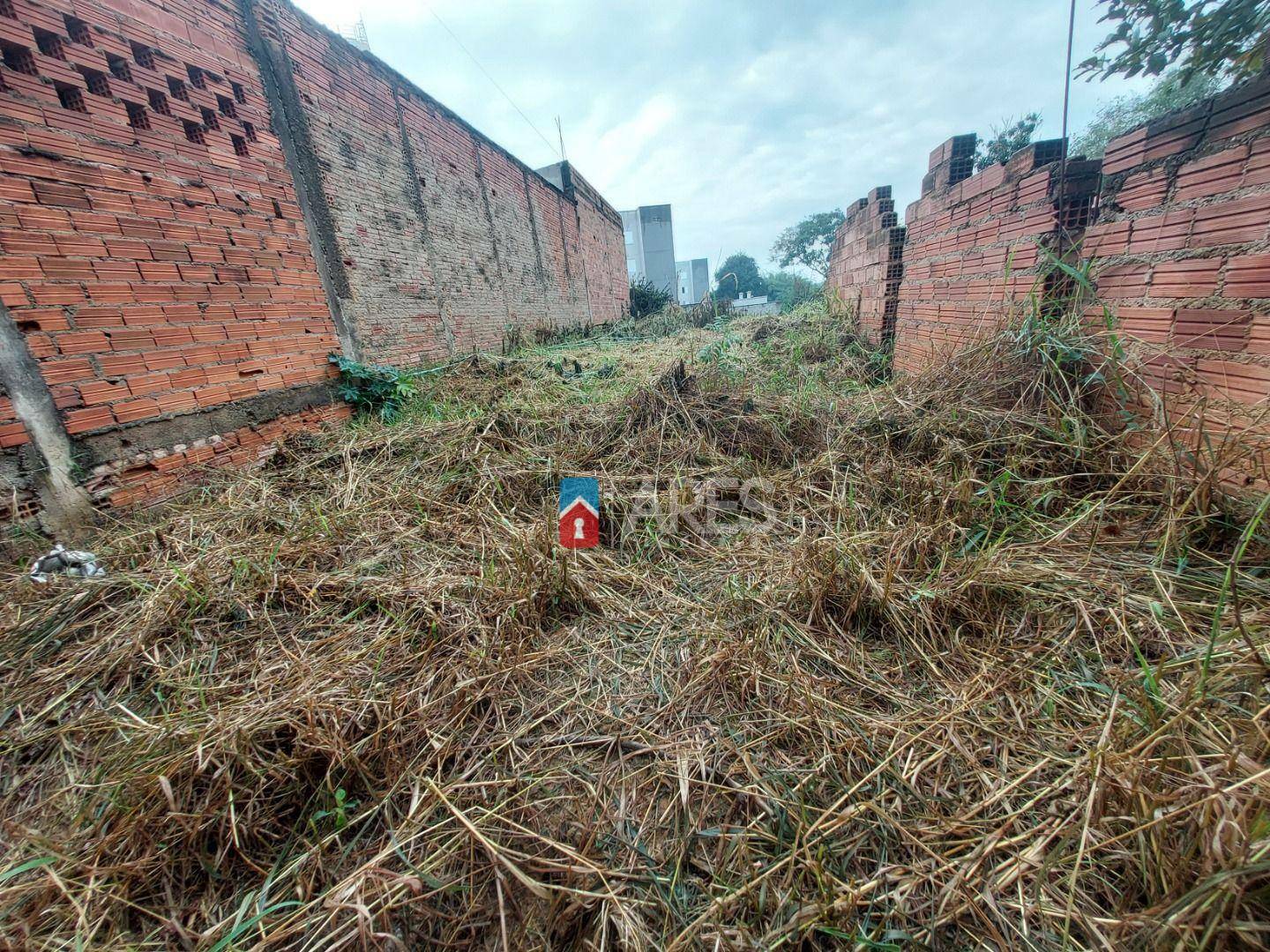 Terreno à venda, 382M2 - Foto 2