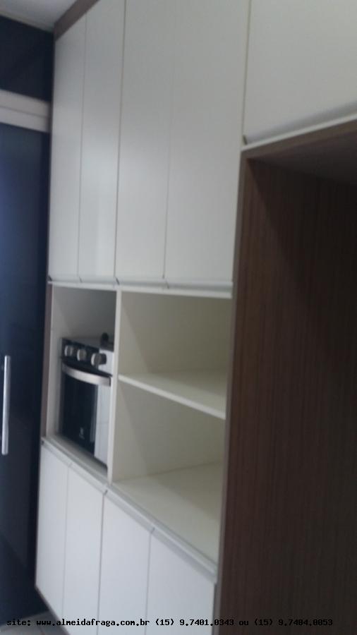 Apartamento para alugar com 2 quartos, 60m² - Foto 21