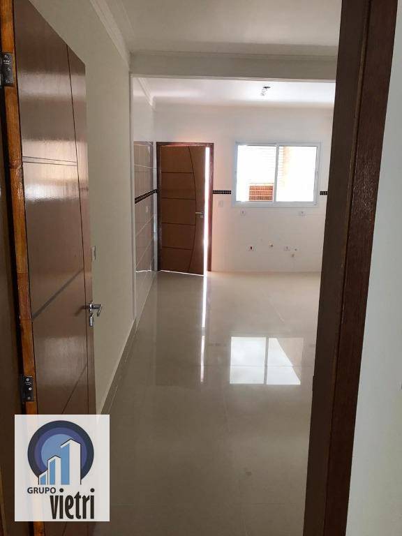 Sobrado à venda com 3 quartos, 140m² - Foto 18