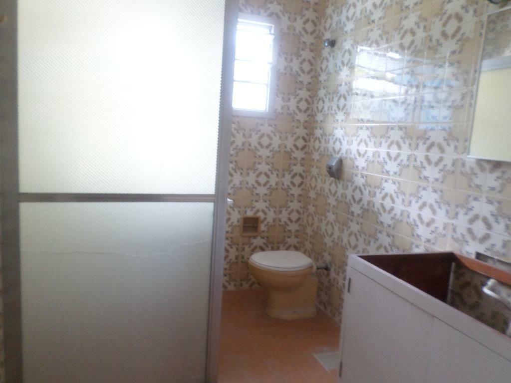 Sobrado para alugar com 3 quartos, 159m² - Foto 8