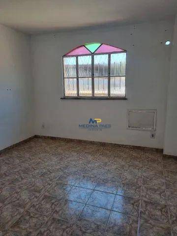 Casa de Condomínio à venda com 3 quartos, 150m² - Foto 4