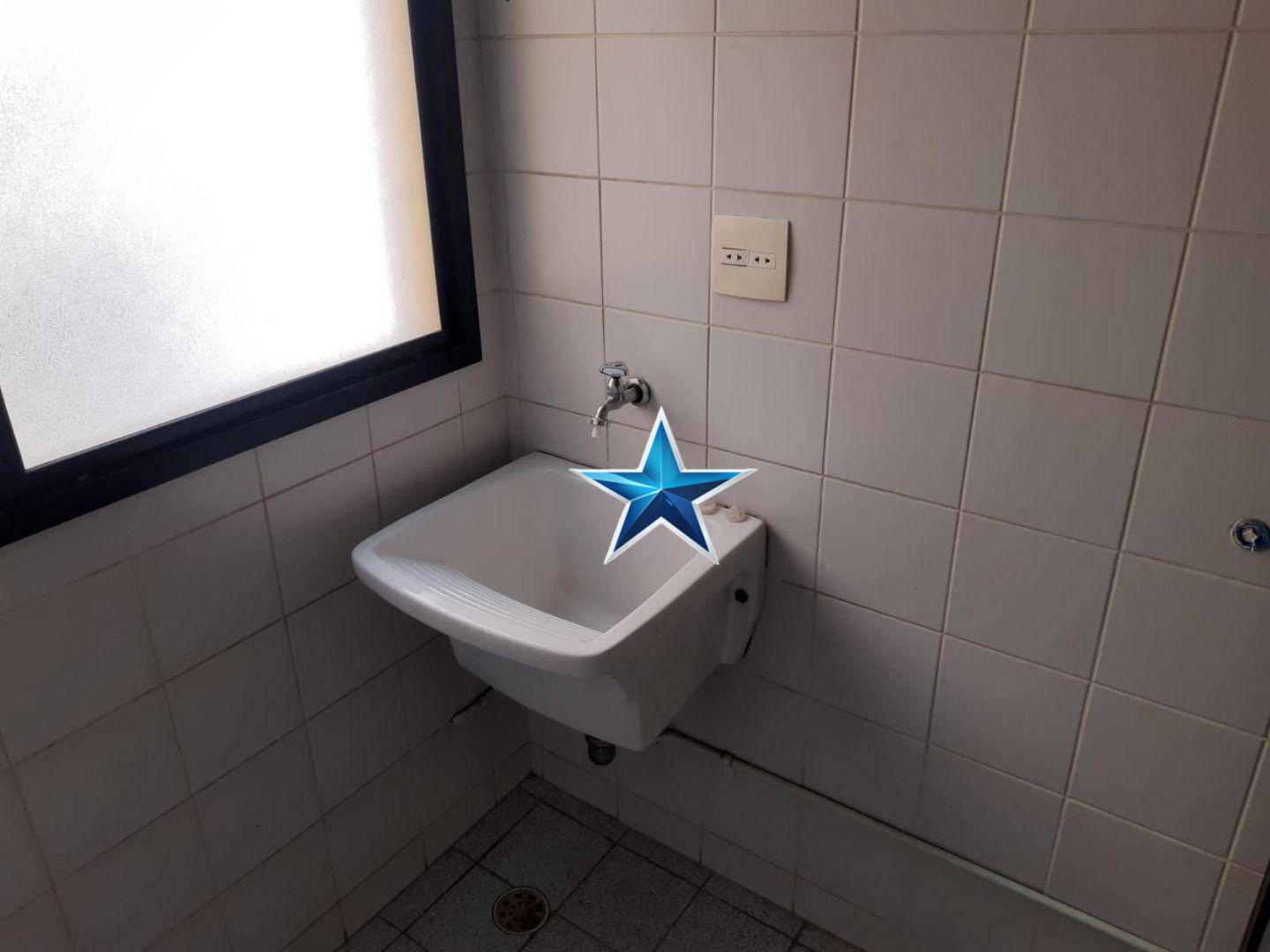 Apartamento à venda e aluguel com 3 quartos, 65m² - Foto 40