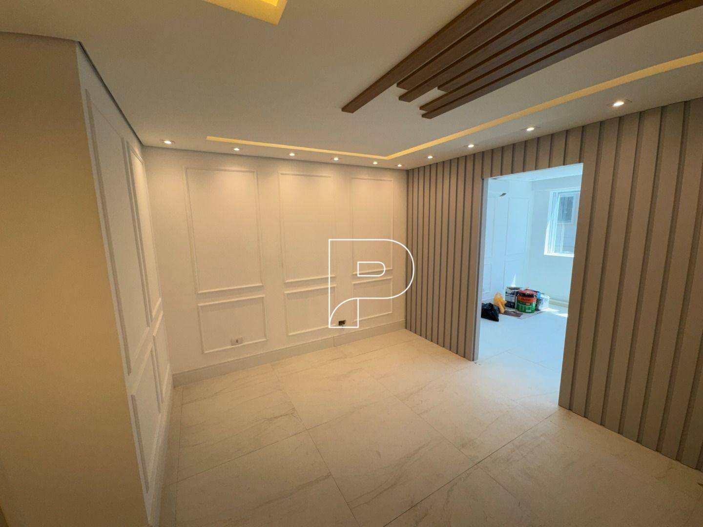 Sala-Conjunto, 38 m² - Foto 2