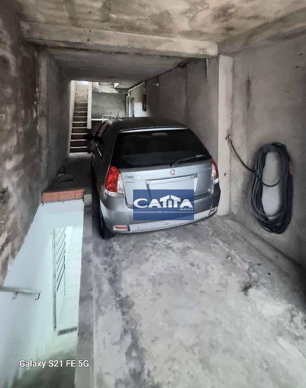 Sobrado à venda com 7 quartos, 150m² - Foto 35