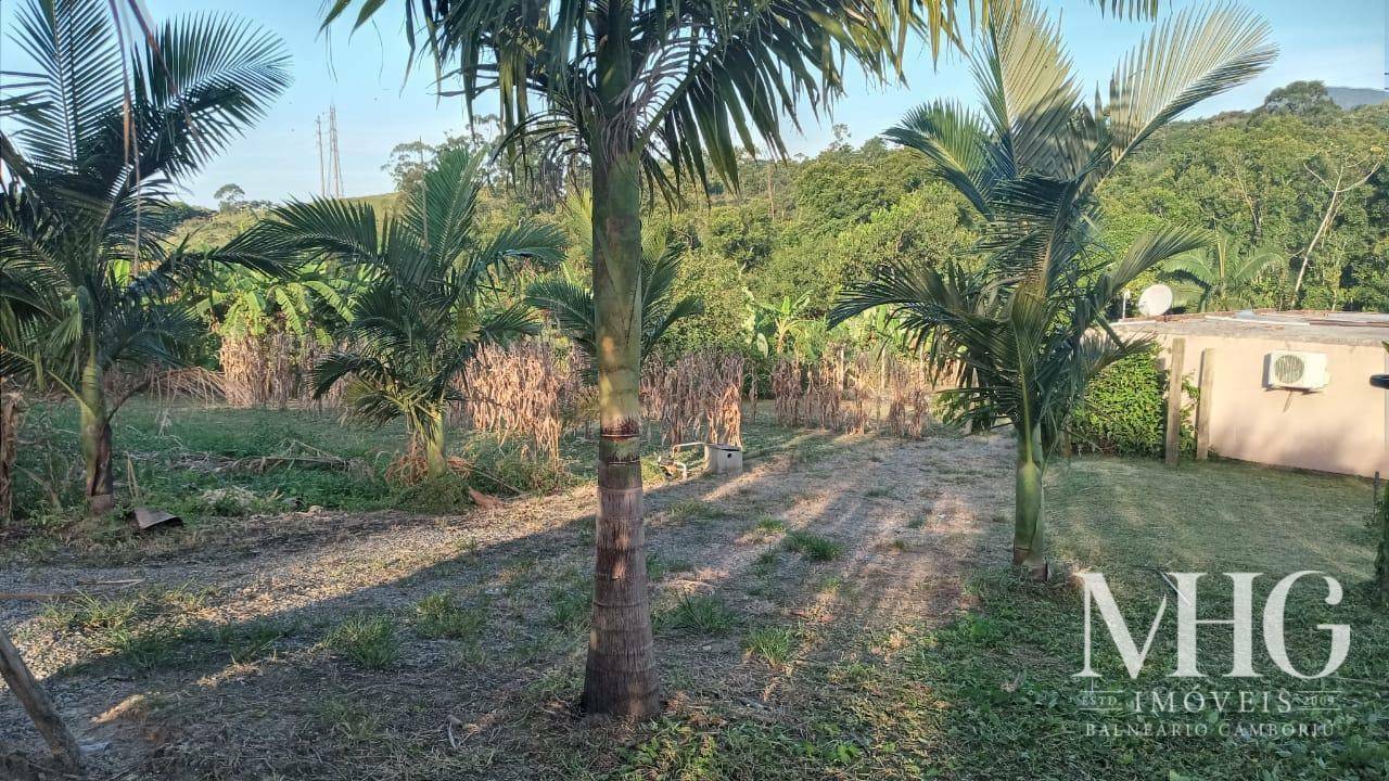 Chácara à venda com 1 quarto, 3500M2 - Foto 14