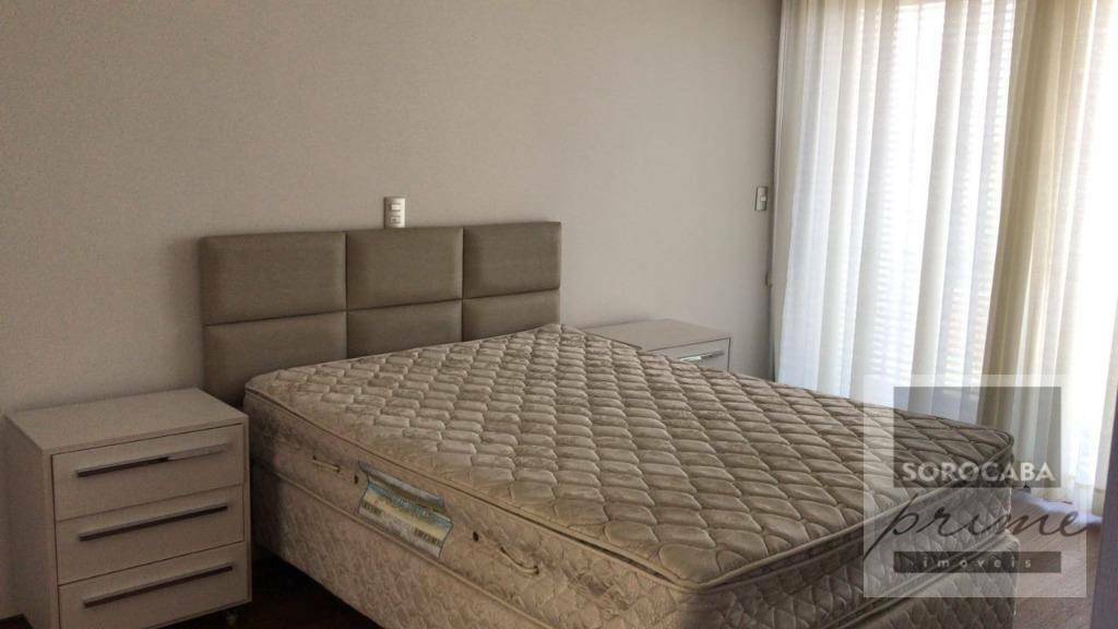 Sobrado à venda com 4 quartos, 370m² - Foto 19