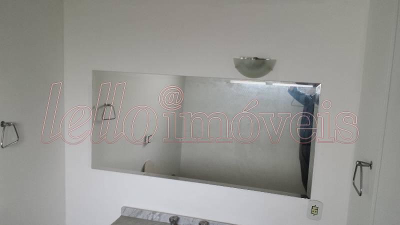 Apartamento para alugar com 3 quartos, 154m² - Foto 26