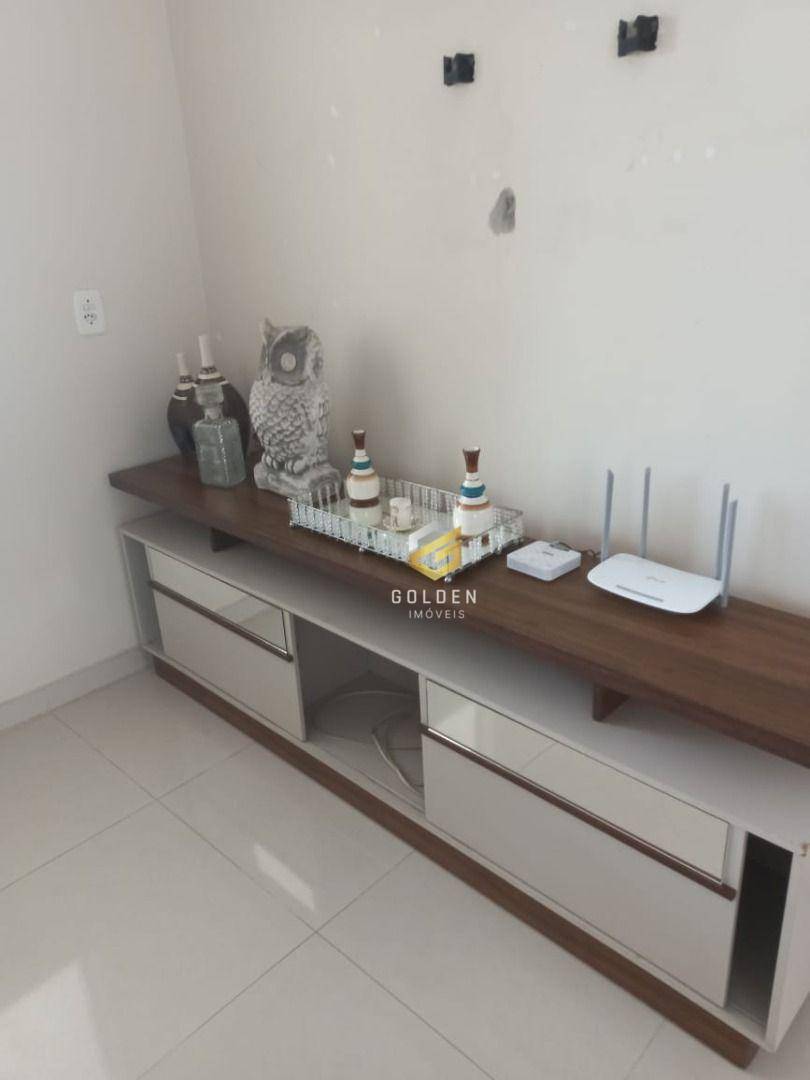 Sobrado à venda com 3 quartos, 120m² - Foto 9