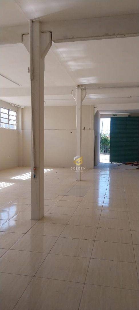 Depósito-Galpão, 200 m² - Foto 3