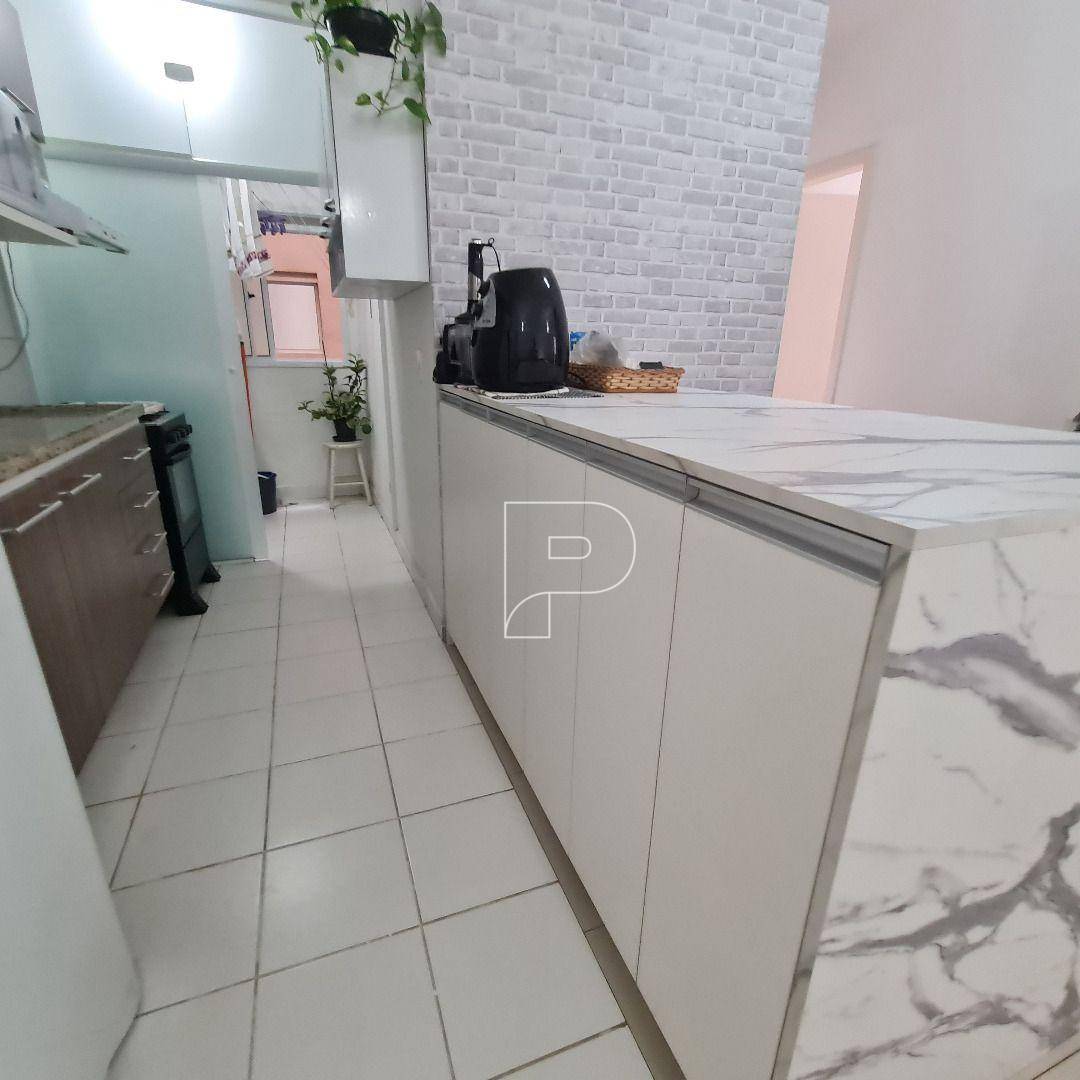 Apartamento à venda com 2 quartos, 54m² - Foto 18