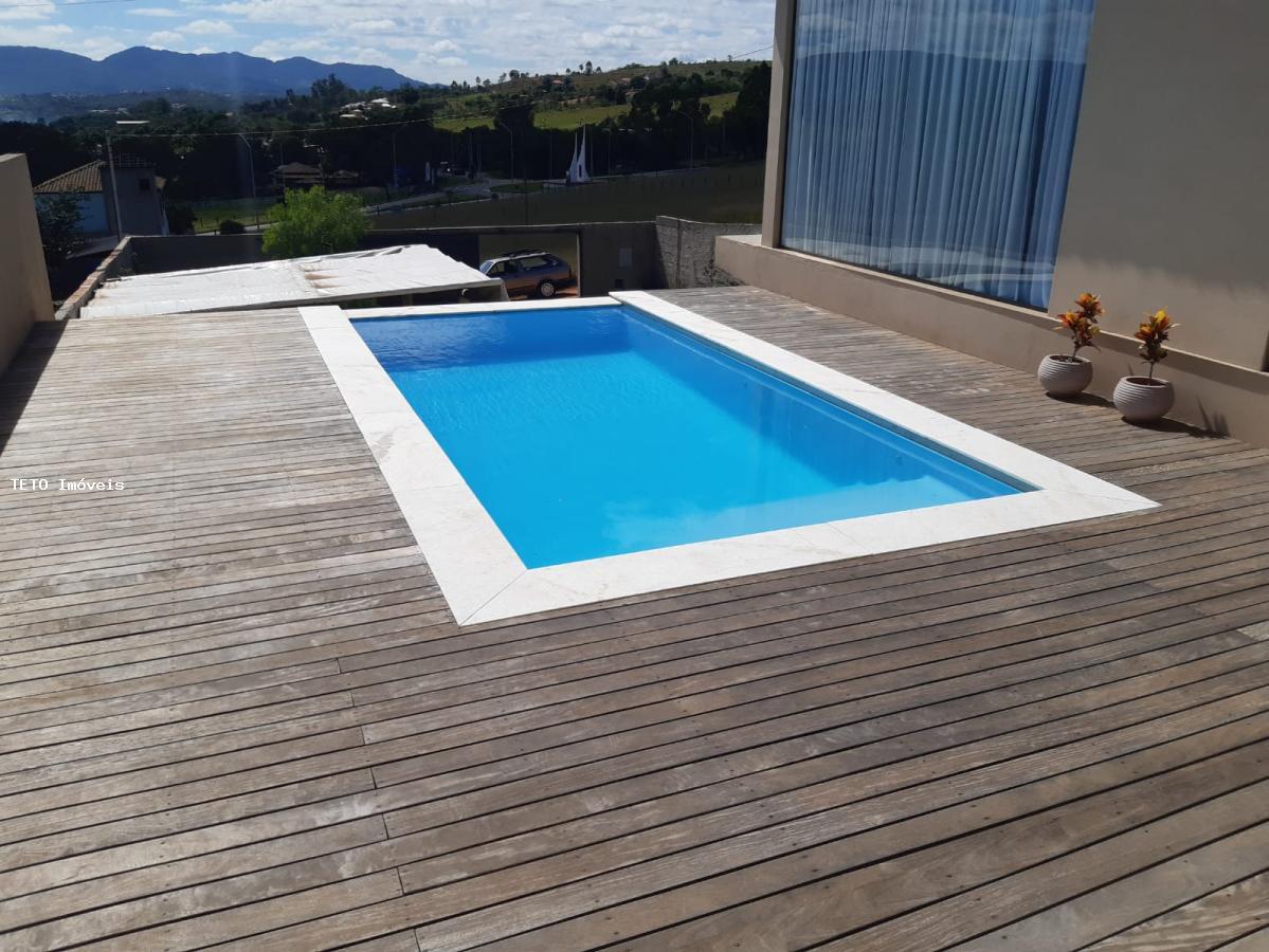 Casa, 2 quartos - Foto 11