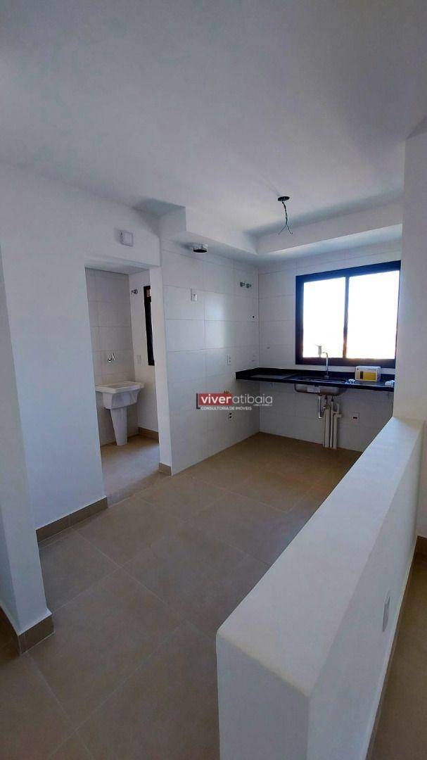 Apartamento para alugar com 2 quartos, 85m² - Foto 17