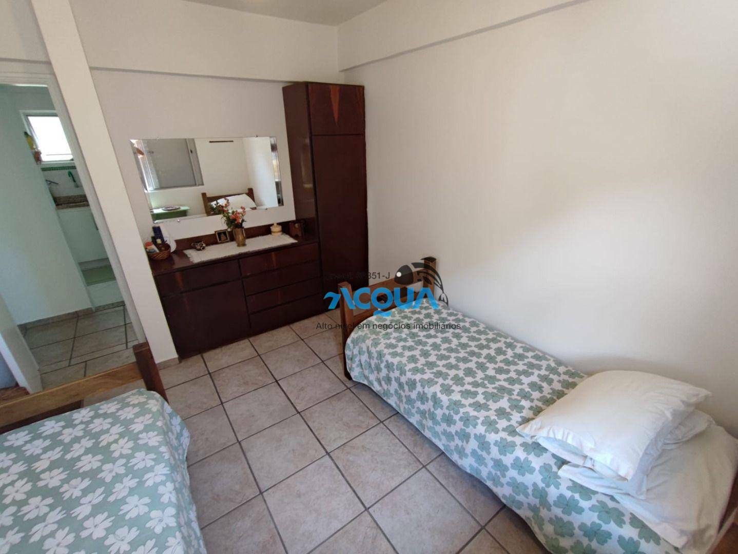 Apartamento à venda com 3 quartos, 82m² - Foto 8