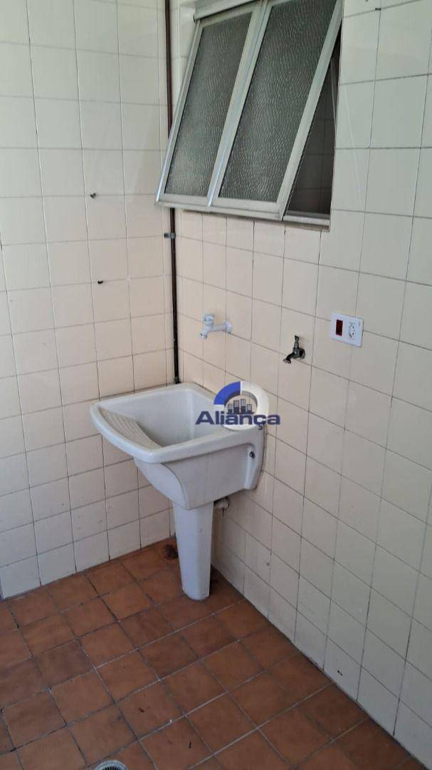 Apartamento à venda com 2 quartos, 65m² - Foto 15