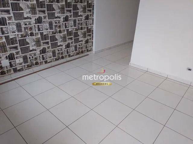 Sobrado à venda com 3 quartos, 110m² - Foto 4